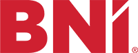 BNILife